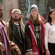 Illustration for article titled Kevin Smith's Dogma Hasn't Aged Well, But It's Still a Minor Miracle